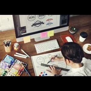 Graphic Designer (Part Time/ Fulltime)