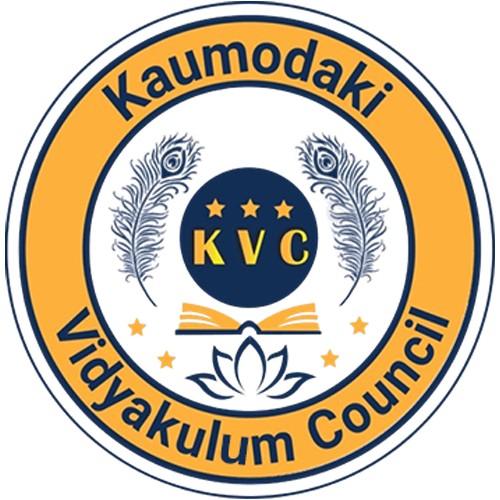 KAUMODAKI VIDYAKULUM COUNCIL