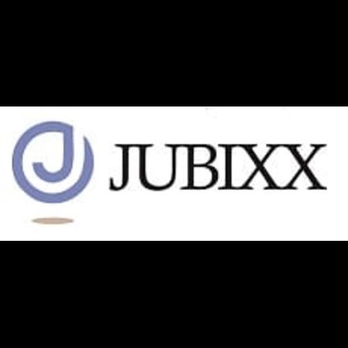 Jubixx