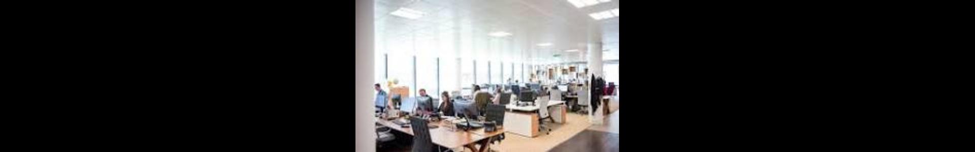 KAUMODAKI VIDYAKULUM COUNCIL