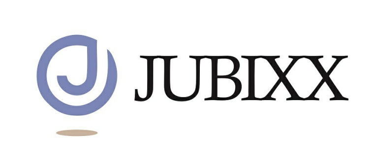 Jubixx